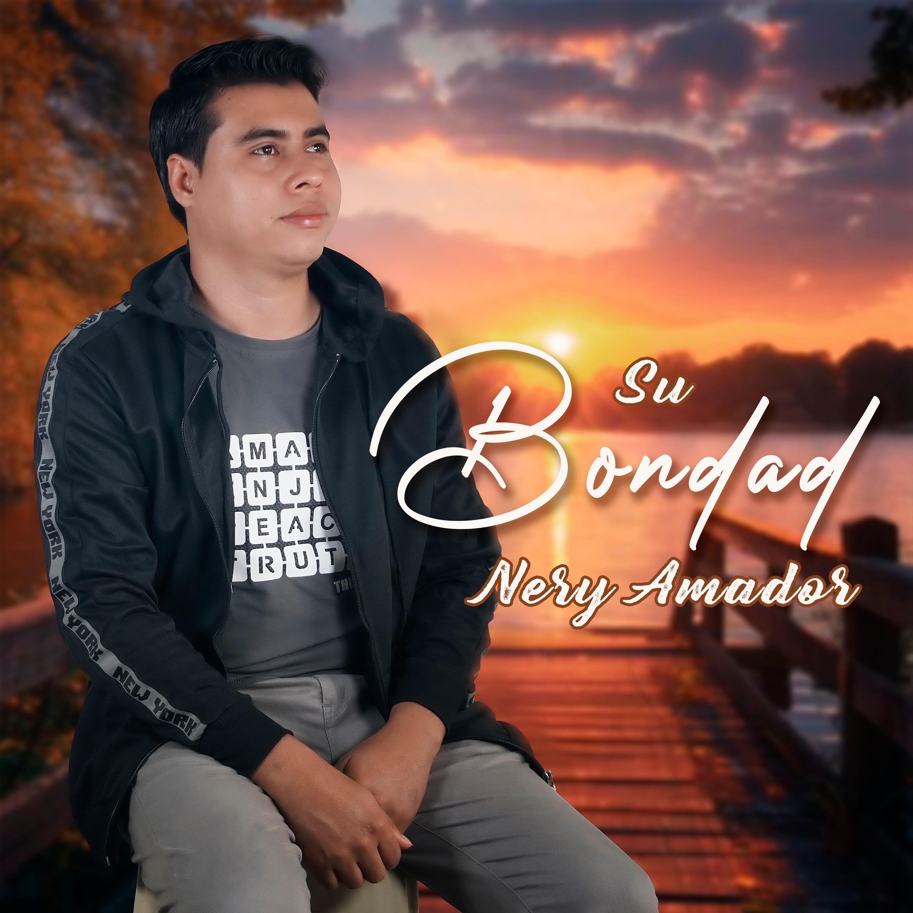 Su bondad - Single