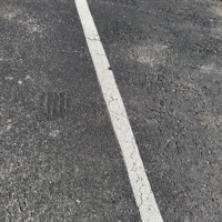 BA DUM - Single - YuNgBrAtZ
