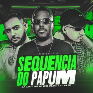 Sequência do Papum