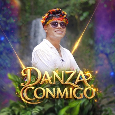 Danza Conmigo - Single