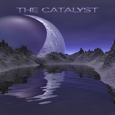 The Catalyst - Single