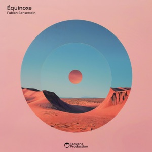 Équinoxe - Single