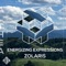 Energizing Expressions - Zolaris lyrics