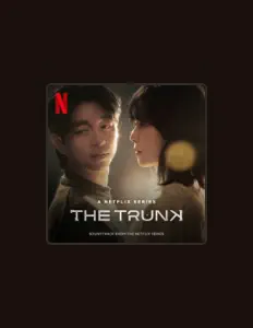 聆聽 Kim Ji Soo、觀看音樂影片、閱讀小傳、查看巡演日期等！