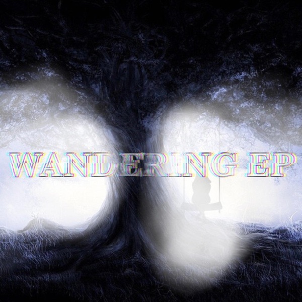 Wandering - EP
