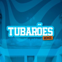 Tubaroes (Funk) - Single - Agro Beat, VY BEATS & VYOLO