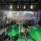 6559 dagar senare (Live)