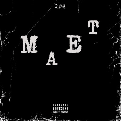 MaEt - Single