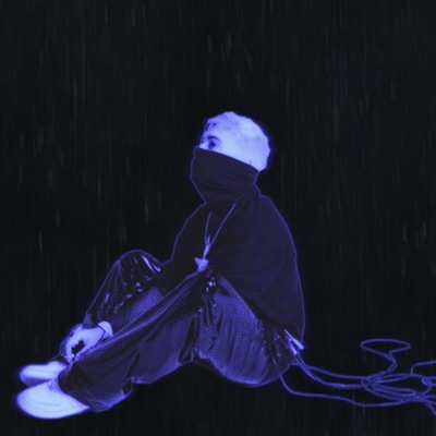 AUTOMÁTICO - Single