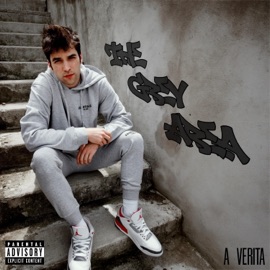 1 That U Need A Verita