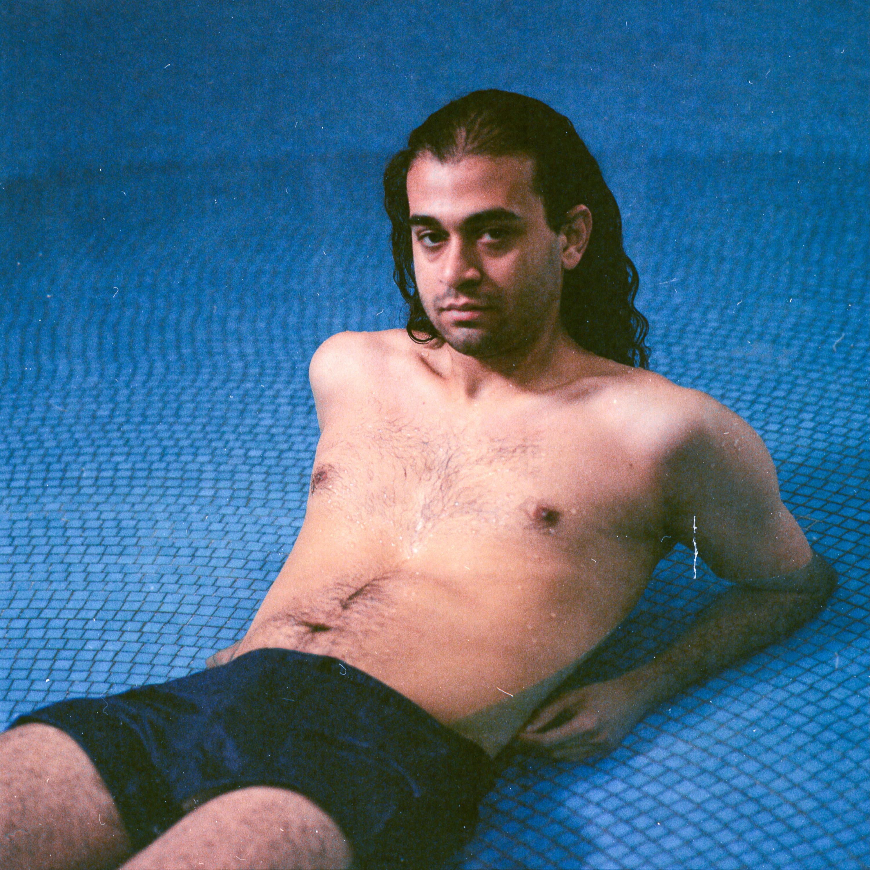 Prune - Comme tout le monde