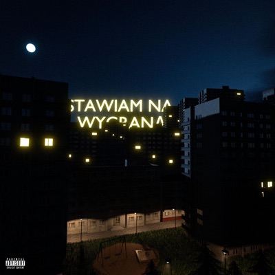 SNW (feat. Kosjusz) - Single