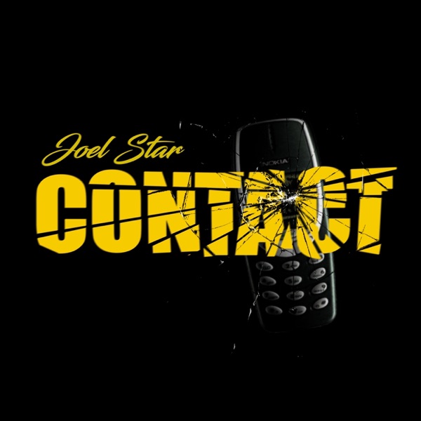 Contact