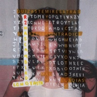 R2: has cambiado, lo notaste? - Single - Rubí