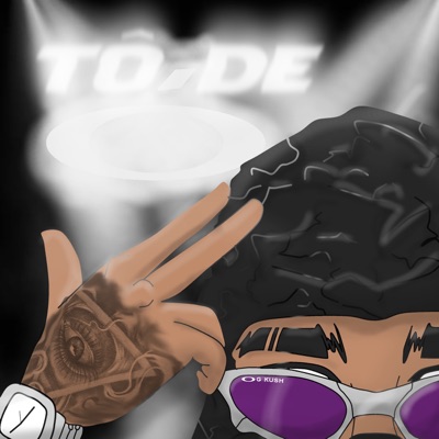 Tô de Ó - Single