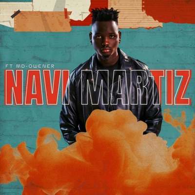 Remember (feat. MD-Owener) - Single