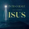 Andreea Damian - Într-o iesle doarme Isus