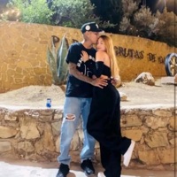 Junioor H-Aly - Single - Templo Music, Santa Grifaa & Chinoo Doon