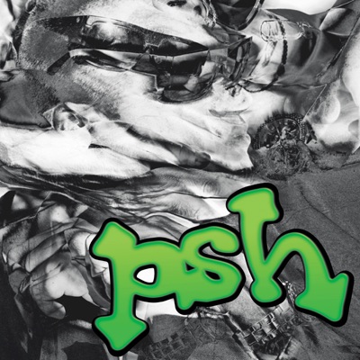 Nekonečný příběh (Soundtrack)