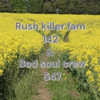 RKF 142 & BSC 547 (WE ARE THE BEST) - Single - Dizola 47