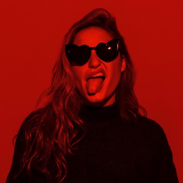 Deepest House: Party, Night Ride, Chill