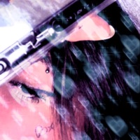 Si tu t vas - Single - Dem H