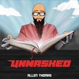 Context (feat. Solid & Darrin Miller) Allen Thomas