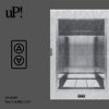 uP! - Single