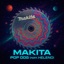 Makita (feat. Heleno) - Single