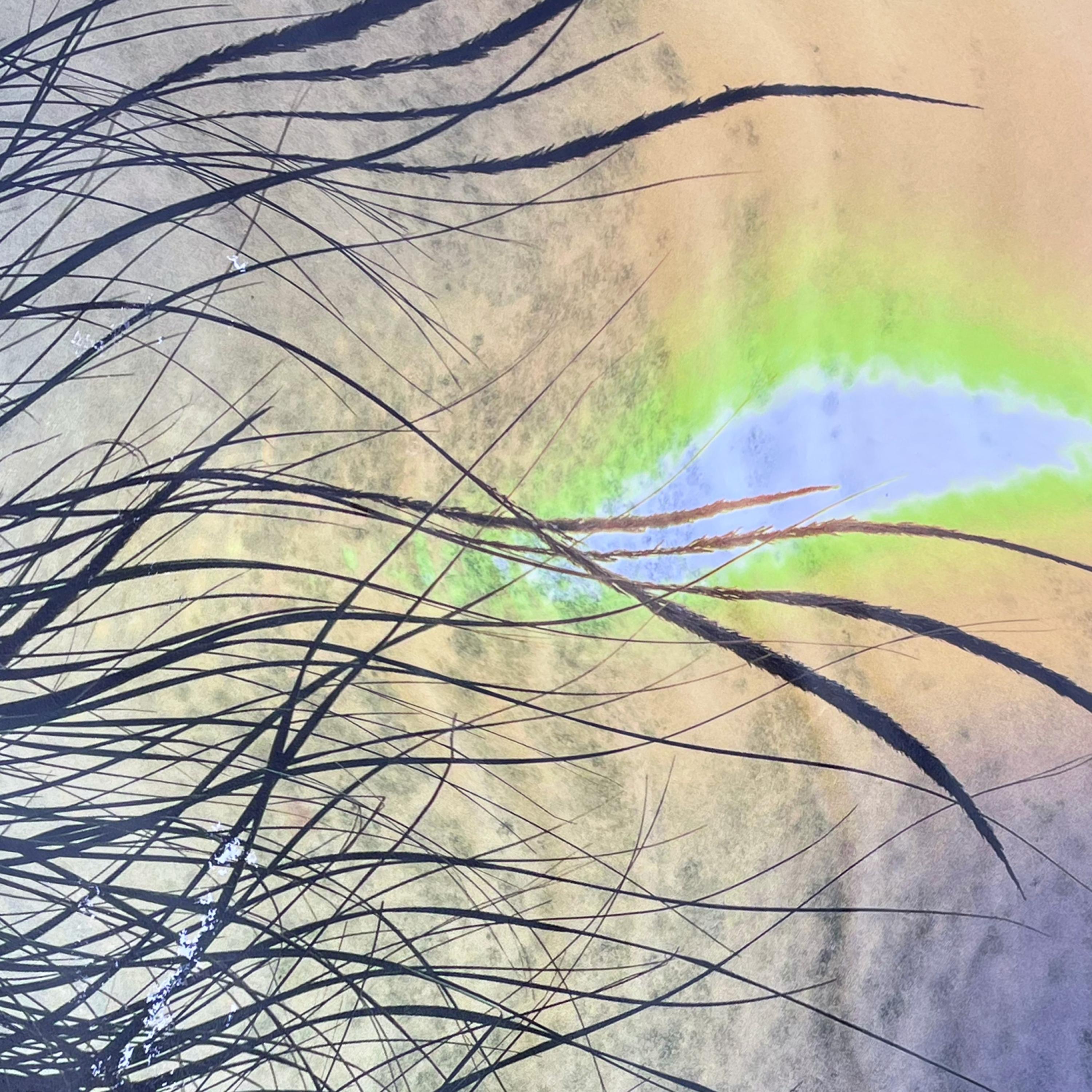 A Golden Path - Single