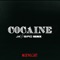 Cocaine (Jay Bird Remix) artwork