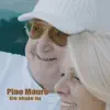 Ce Staje Tu