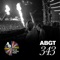 Solar Storm (Abgt343) - DJ Panda & AxelPolo lyrics