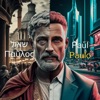 Paulo Paulo Paulo - Single