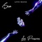 Sin Preguntar (feat. Crisho) - iSea lyrics