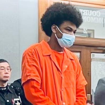 Opp Hunting (feat. Baby x, Bu bishop & Kc colion) - Single