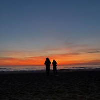 London - Single - Brandon E