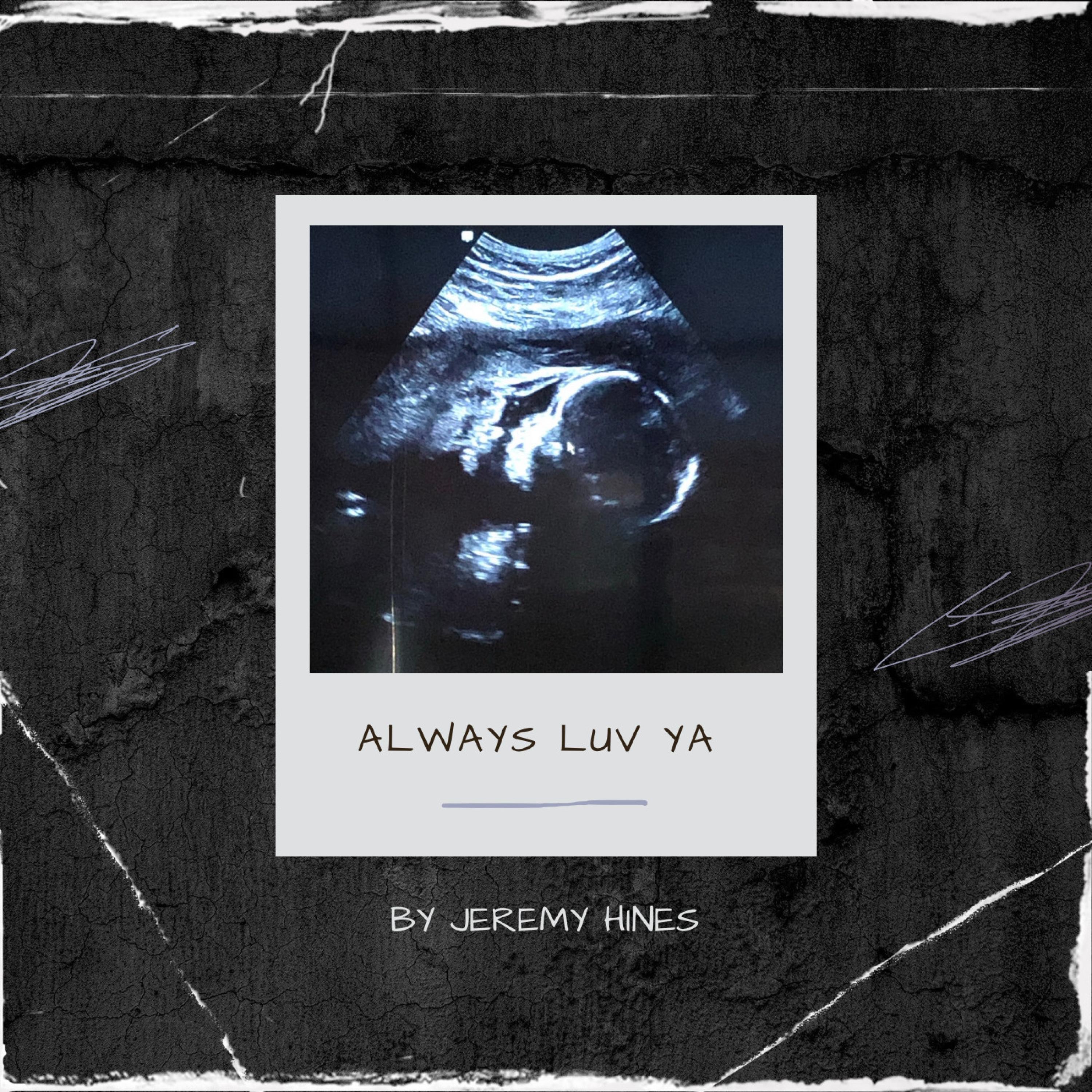 Always Luv Ya - Single