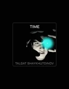 Ascolta TALGAT SHAYKHUTDINOV, guarda video musicali, leggi la biografia, vedi le date del tour & altro!