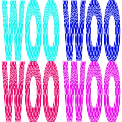WOO (feat. Spell) - Single