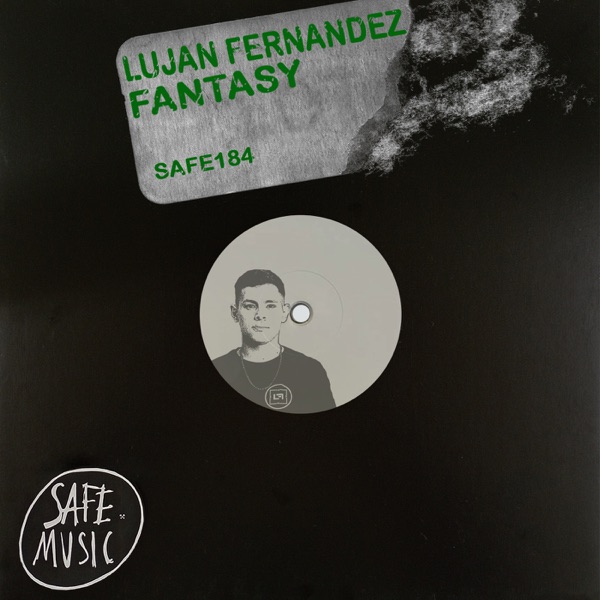 Fantasy - Single