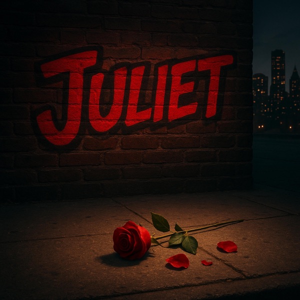 Juliet