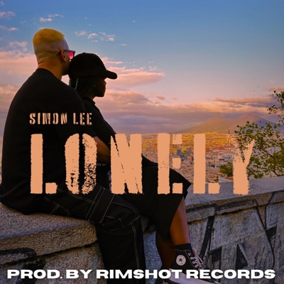 Lonely - Single