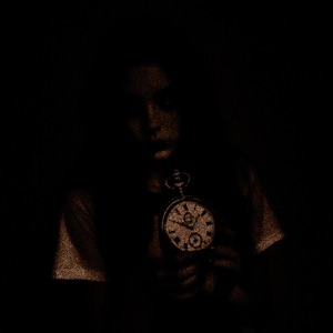 TAKE ME - Single