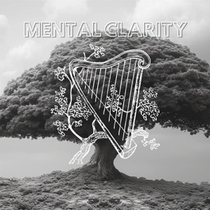 Mental Clarity
