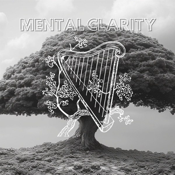 Mental Clarity