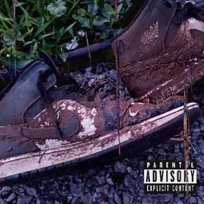 Dress Like a Bum - Single