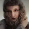 Icarus
