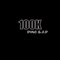 100K - Diino G.O.D lyrics