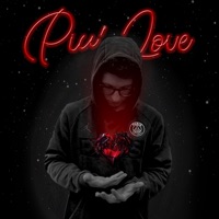 Più Love - Single - Dezef